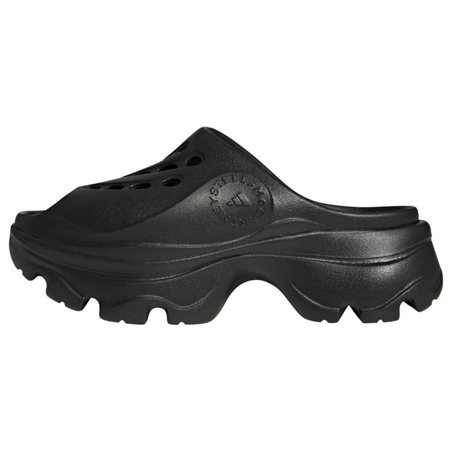 Фото № 2 с приближением к товару «‎Adidas Asmc»