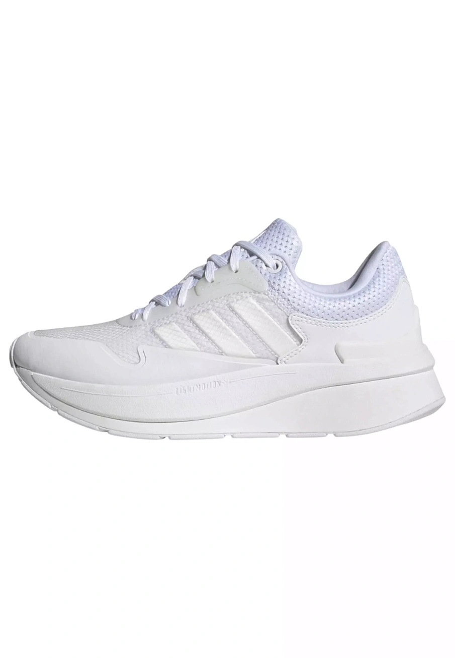 Фото № 1 с приближением к товару «‎ZNCHILL LIFESTYLE ADIZERO BOSTON »