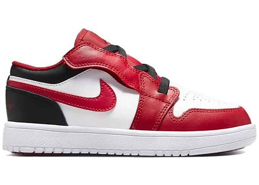 Фото № 1 с приближением к товару «‎Jordan 1 Low Alt»