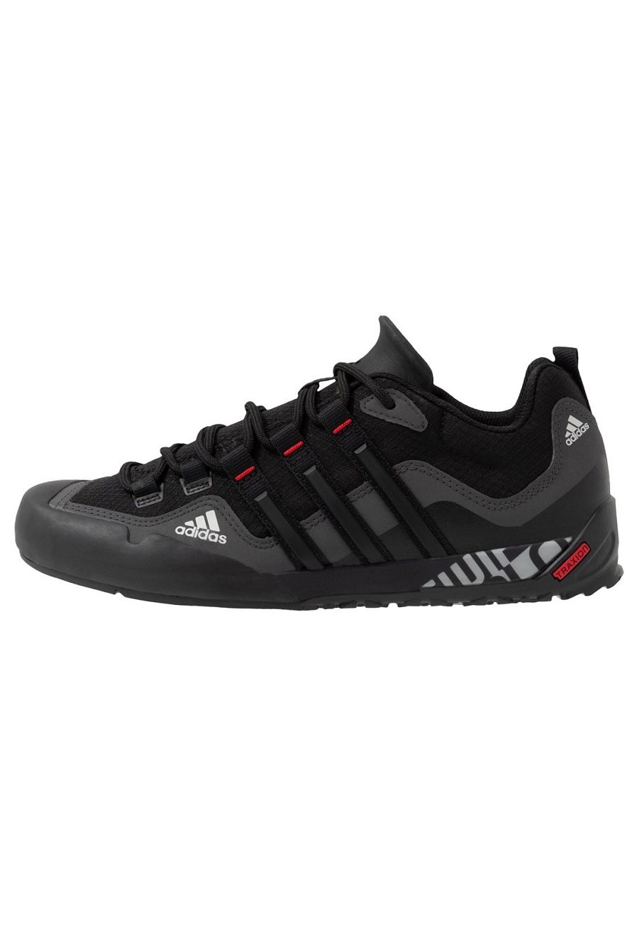 Фото № 1 с приближением к товару «‎Adidas Terrex Swift Solo»