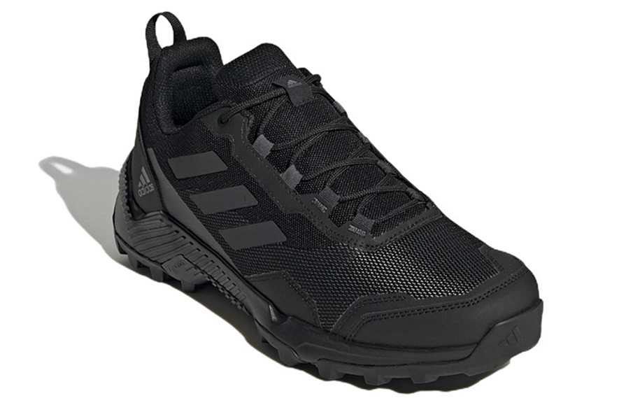 Фото № 3 с приближением к товару «‎ adidas Terrex Eastrail 2.0 Outdoor functional shoes»