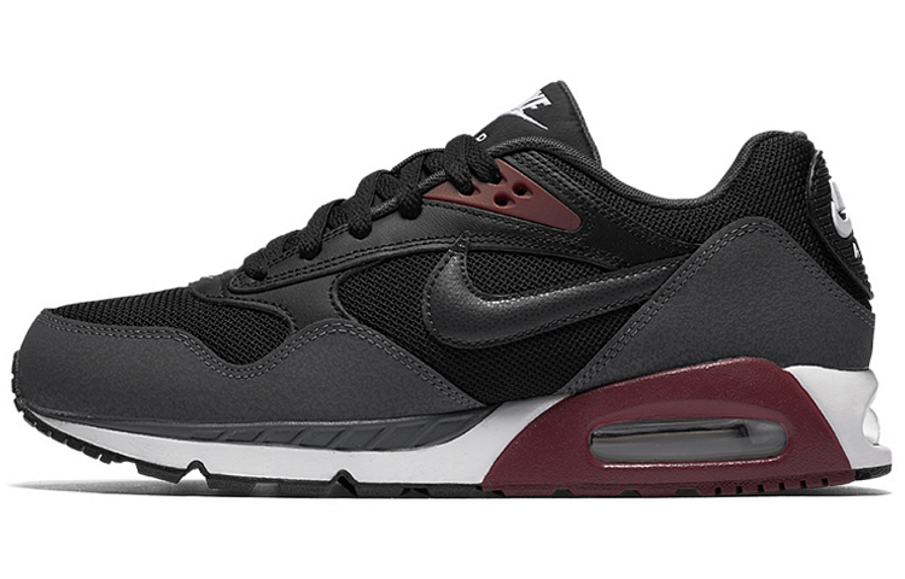 Фото № 1 с приближением к товару «‎Nike Air Max Correlate Sports Casual Shoes Black Brown»