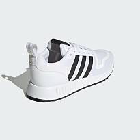 Фото № 3 с приближением к товару «‎Adidas Multix »