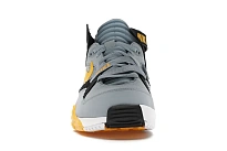 Фото № 2 с приближением к товару «‎Nike Air Trainer Max 91 Stone Grey Medium Yellow»