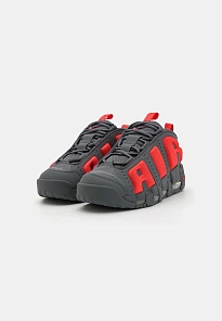 Фото № 2 с приближением к товару «‎AIR MORE UPTEMPO UNISEX»