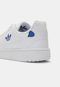 Фото № 5 с приближением к товару «‎Adidas Ny 90 »