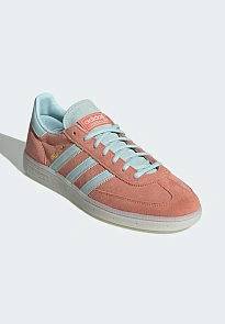 Фото № 2 с приближением к товару «‎Кроссовки Adidas spad115o1pv-g11-n»