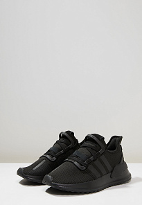 Фото № 3 с приближением к товару «‎Adidas U_path »