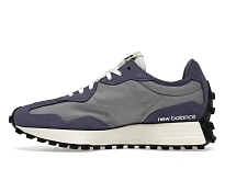 Фото № 3 с приближением к товару «‎New Balance 327»