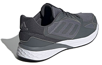 Фото № 4 с приближением к товару «‎adidas Response Run GreyBlue»