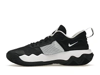 Фото № 3 с приближением к товару «‎Nike Giannis Immortality 3»