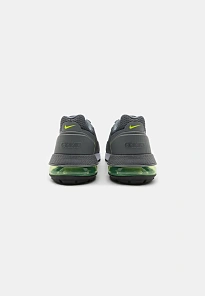 Фото № 3 с приближением к товару «‎Кроссовки Nike spni112o0xn-c11-n»