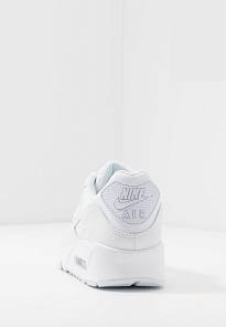Фото № 3 с приближением к товару «‎Nike Air Max 90 »