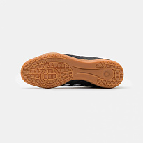 Фото № 5 с приближением к товару «‎Adidas Super »