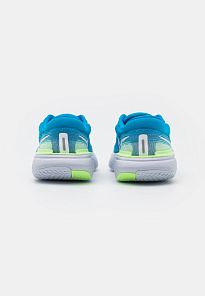 Фото № 3 с приближением к товару «‎Nike Zoomx Invincible »