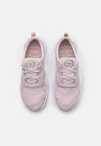 Фото № 3 с приближением к товару «‎Nike Speedrep»