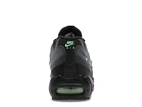 Фото № 4 с приближением к товару «‎Nike Air Max 95»