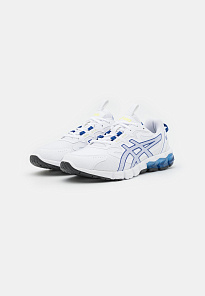 Фото № 2 с приближением к товару «‎Asics Gel-Quantum 90»