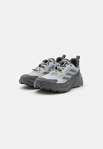 Фото № 2 с приближением к товару «‎TERREX TRAILMAKER 2 GORE-TEX X NATGEO»