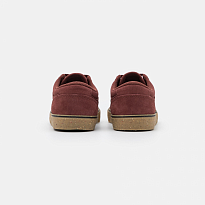 Фото № 3 с приближением к товару «‎Nike Chron 2 »