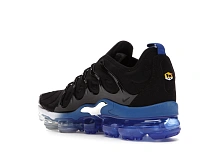 Фото № 6 с приближением к товару «‎Nike Air VaporMax Plus Orlando Magic»