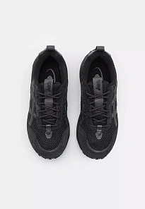 Фото № 3 с приближением к товару «‎GEL-1090V2 UNISEX»