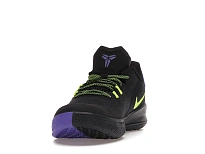 Фото № 2 с приближением к товару «‎Nike Mamba Fury Joker»