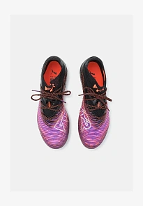 Фото № 4 с приближением к товару «‎FUTURE 8 ULTIMATE FG WOMEN»