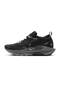 Фото № 1 с приближением к товару «‎REACTX PEGASUS TRAIL 5 GTX»