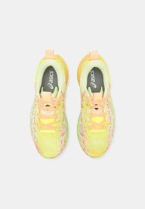 Фото № 4 с приближением к товару «‎NOOSA TRI 16»