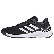 Фото № 1 с приближением к товару «‎Adidas Novaflight»