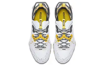 Nike React Vision Honeycomb - 5