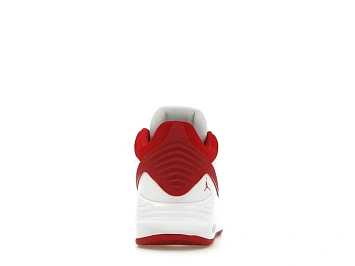Jordan Max Aura 5 - 4