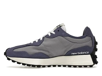 New Balance 327 - 3