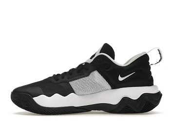 Nike Giannis Immortality 3 - 3