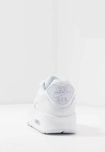 Nike Air Max 90  - 3