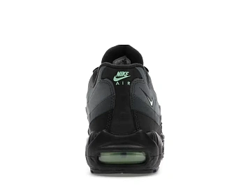 Nike Air Max 95 - 4