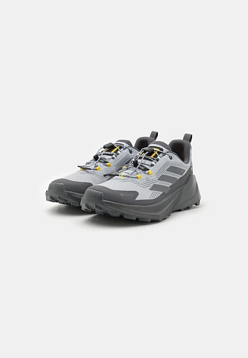 TERREX TRAILMAKER 2 GORE-TEX X NATGEO - 2