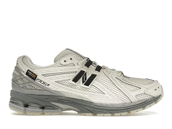 New Balance 1906R - 1