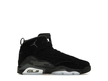 Jordan MVP - 1