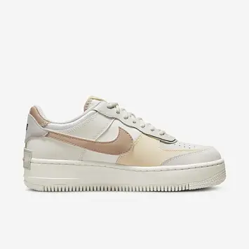 Nike Air Force 1 Shadow - 4