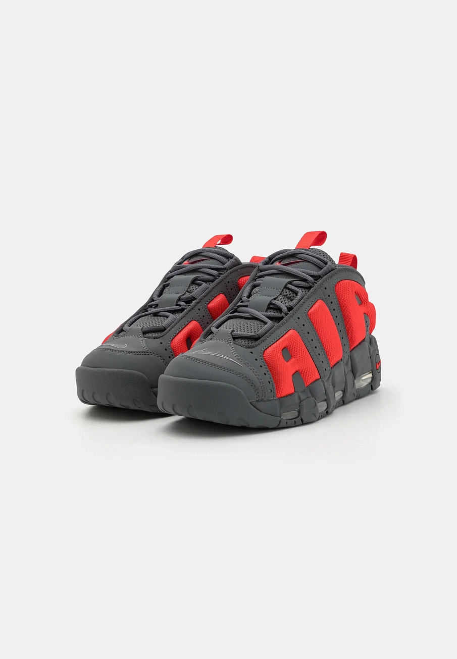 Фото № 2 с приближением к товару «‎AIR MORE UPTEMPO UNISEX»