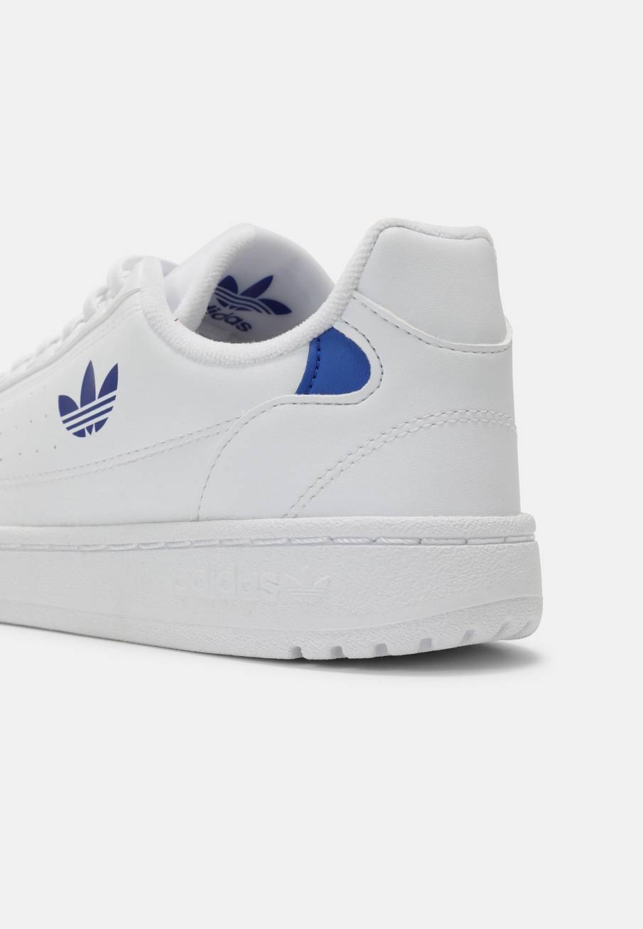 Фото № 5 с приближением к товару «‎Adidas Ny 90 »