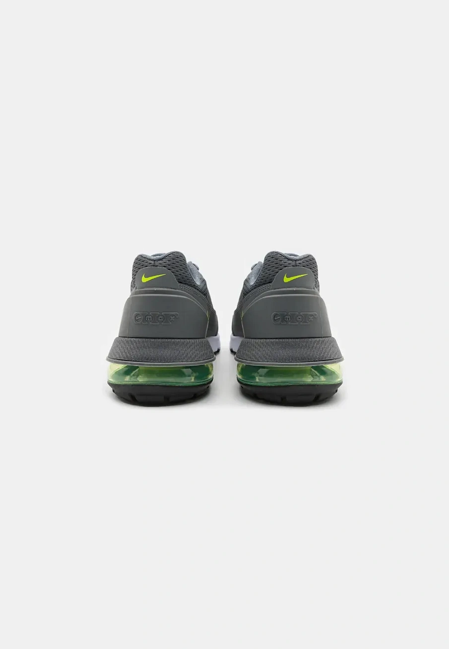 Фото № 3 с приближением к товару «‎Кроссовки Nike spni112o0xn-c11-n»