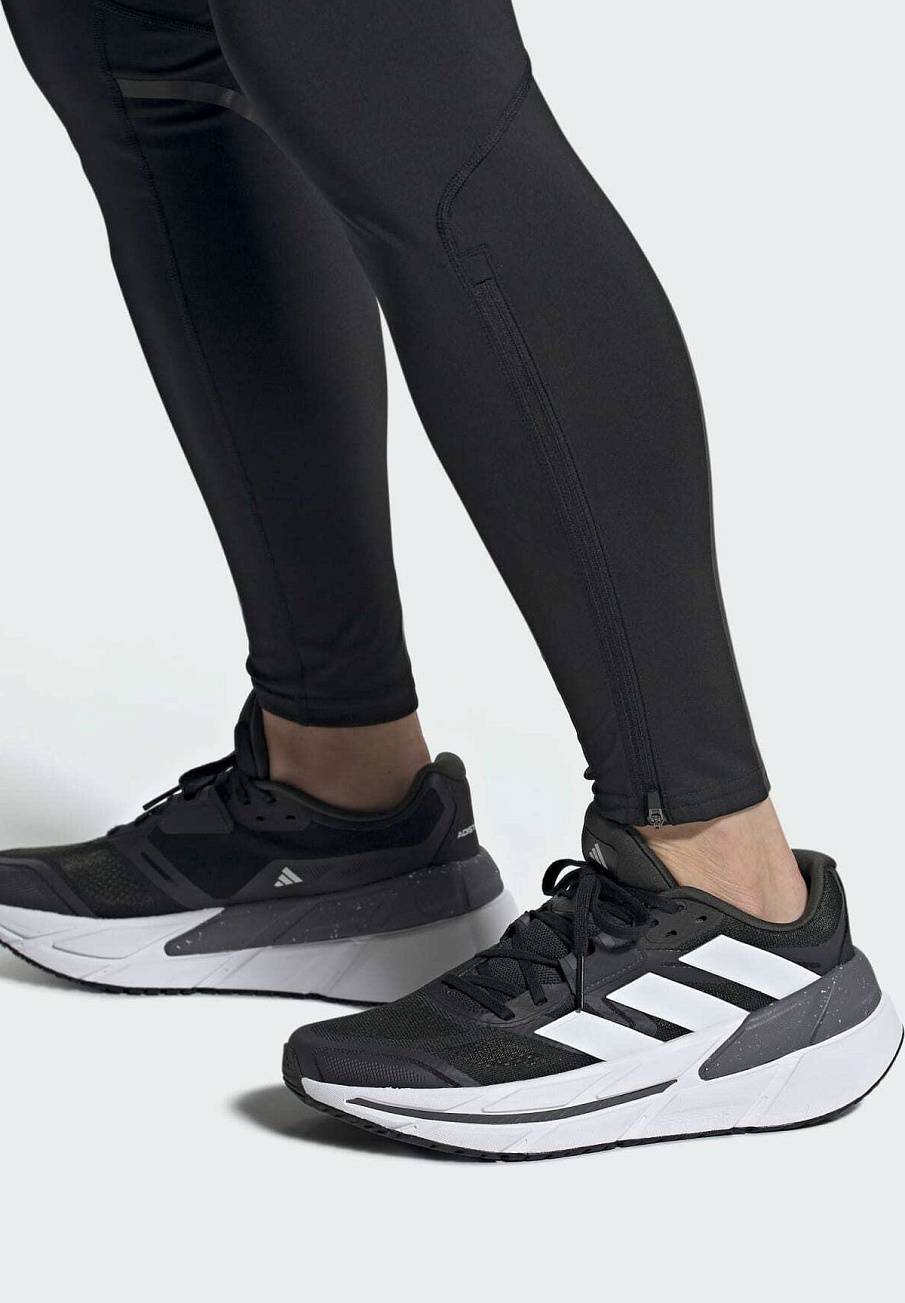 Фото № 2 с приближением к товару «‎Adidas Adistar CS»