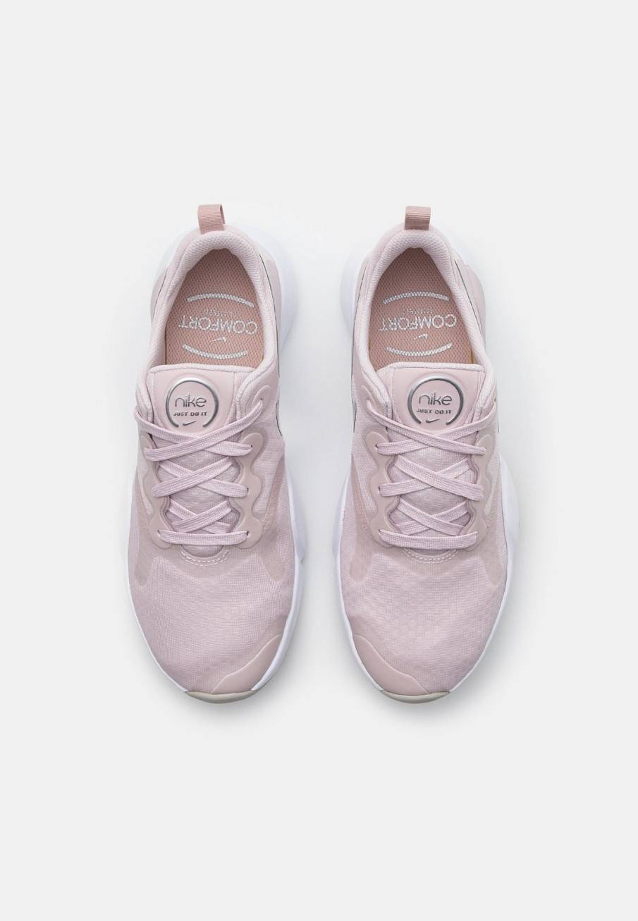 Фото № 3 с приближением к товару «‎Nike Speedrep»