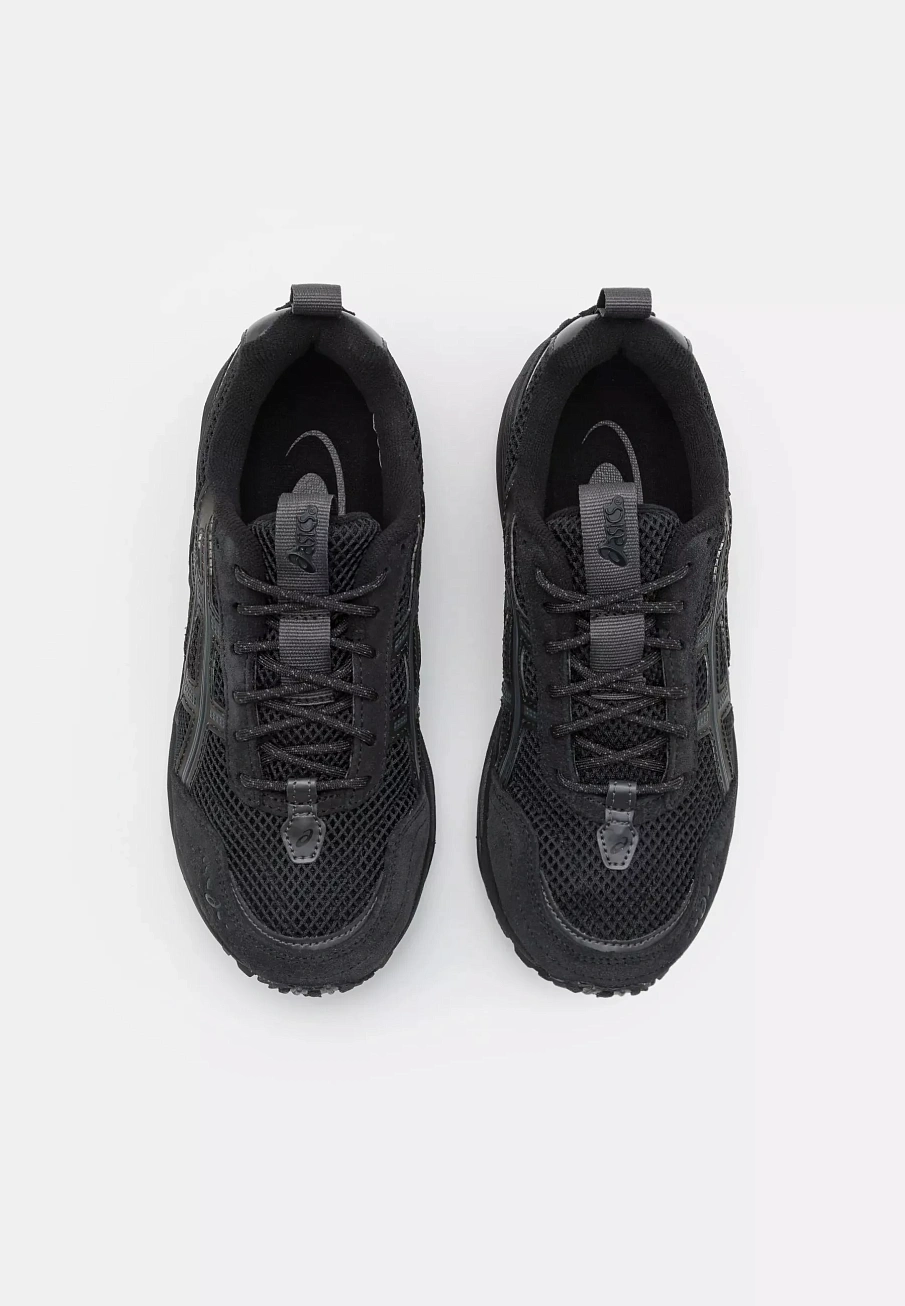 Фото № 3 с приближением к товару «‎GEL-1090V2 UNISEX»