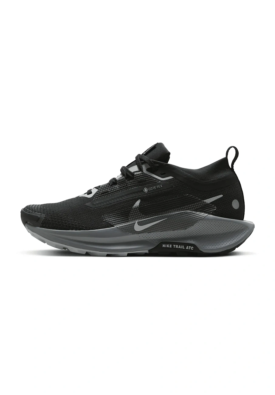 Фото № 1 с приближением к товару «‎REACTX PEGASUS TRAIL 5 GTX»