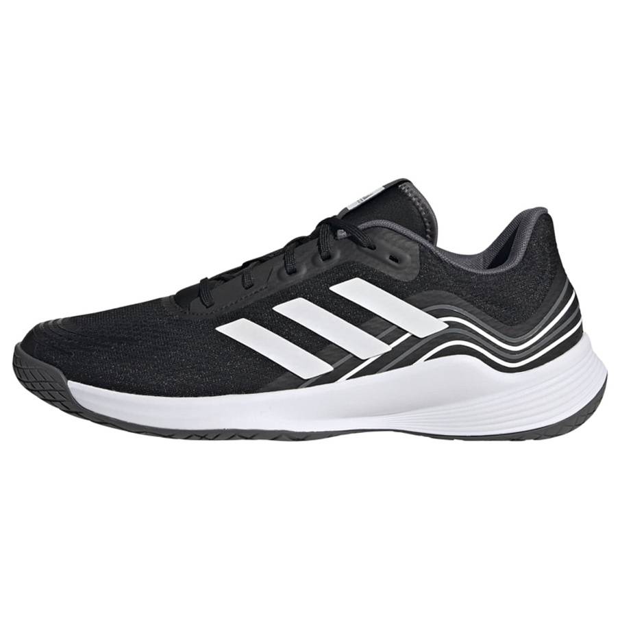 Фото № 1 с приближением к товару «‎Adidas Novaflight»