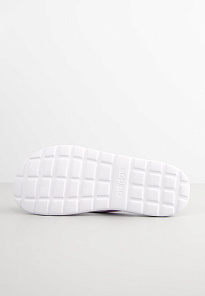 Фото № 4 с приближением к товару «‎Adidas Comfort»